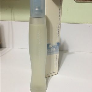 Avon Summer White Eau de Toilette